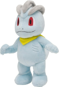 machop 1 спіс